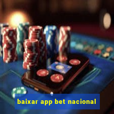 baixar app bet nacional